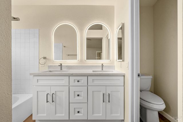 172 Cornell St, Windsor, CA 95492