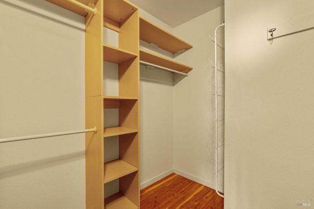 172 Cornell St, Windsor, CA 95492