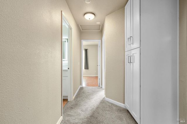 172 Cornell St, Windsor, CA 95492