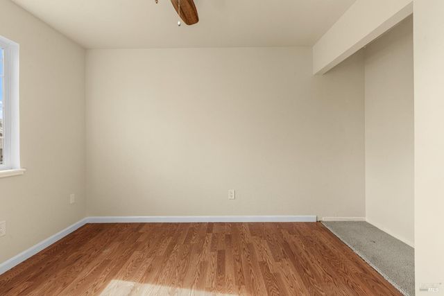 172 Cornell St, Windsor, CA 95492