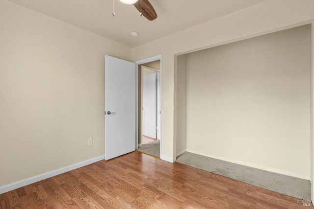 172 Cornell St, Windsor, CA 95492