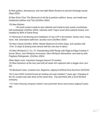 172 Cornell St, Windsor, CA 95492