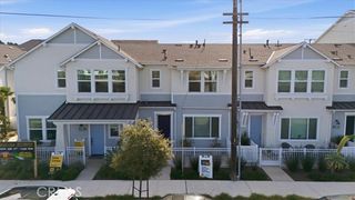 2324 Channel Drive 105, Ventura, CA 93003