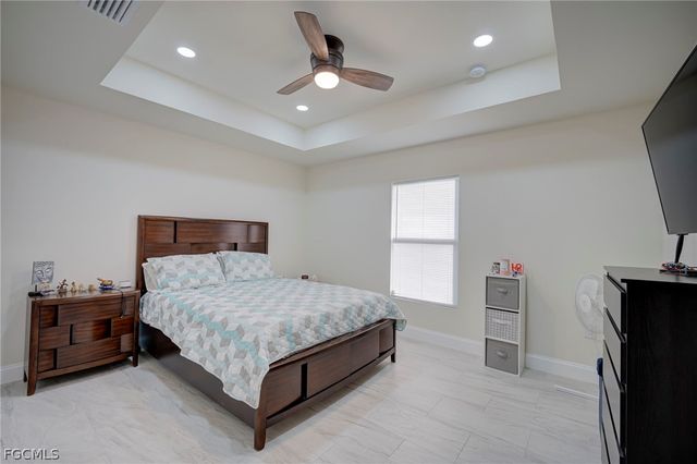 4712 3rd ST W, Lehigh Acres, FL 33971