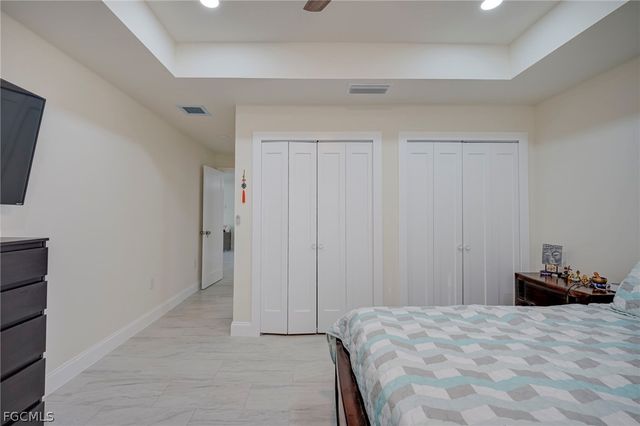 4712 3rd ST W, Lehigh Acres, FL 33971