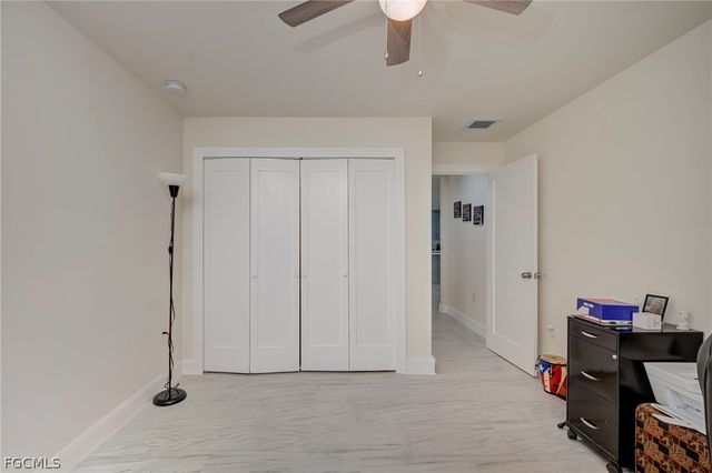 4712 3rd ST W, Lehigh Acres, FL 33971