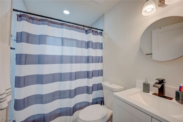 4712 3rd ST W, Lehigh Acres, FL 33971