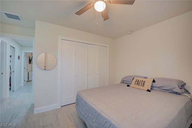 4712 3rd ST W, Lehigh Acres, FL 33971