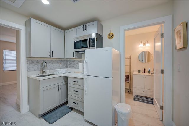 4712 3rd ST W, Lehigh Acres, FL 33971