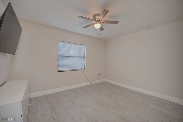 4712 3rd ST W, Lehigh Acres, FL 33971