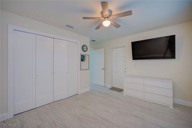 4712 3rd ST W, Lehigh Acres, FL 33971