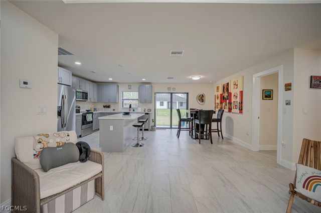 4712 3rd ST W, Lehigh Acres, FL 33971