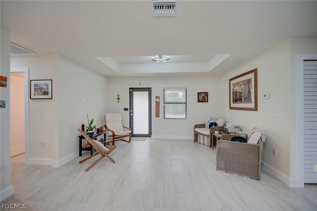 4712 3rd ST W, Lehigh Acres, FL 33971