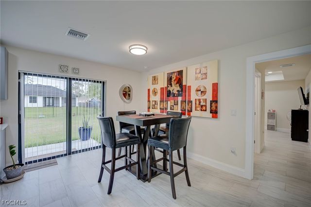 4712 3rd ST W, Lehigh Acres, FL 33971