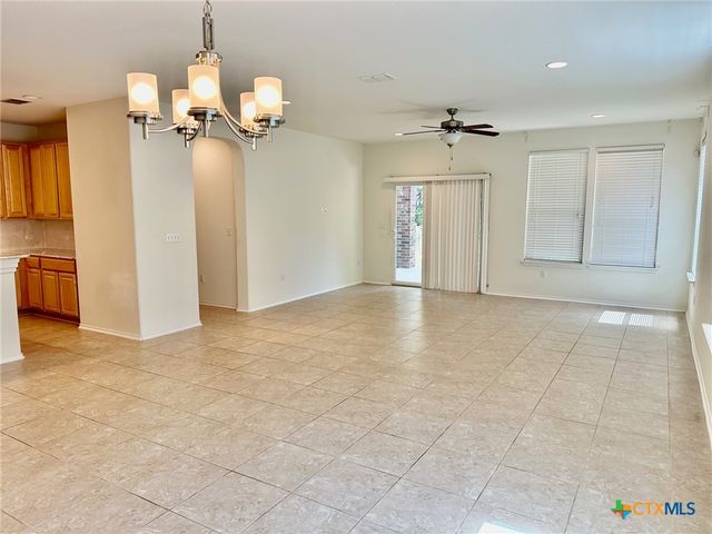 413 Hunters Hill Drive, San Marcos, TX 78666