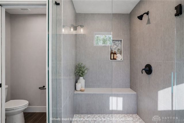 6816 Cork Drive, West Chester, OH 45069