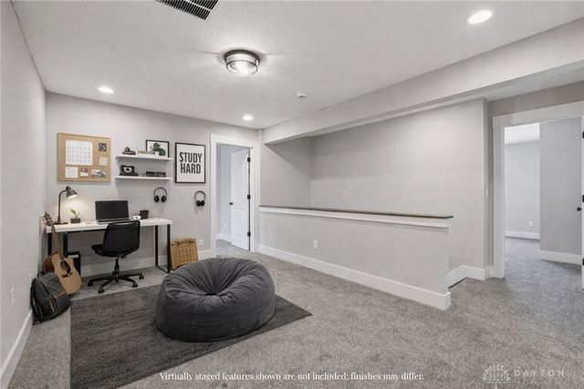 6816 Cork Drive, West Chester, OH 45069