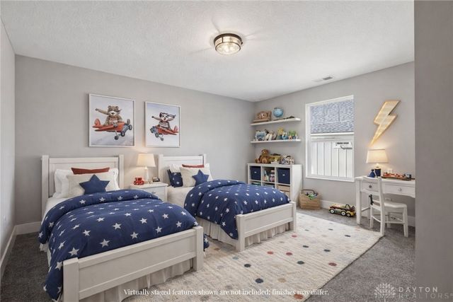 6816 Cork Drive, West Chester, OH 45069