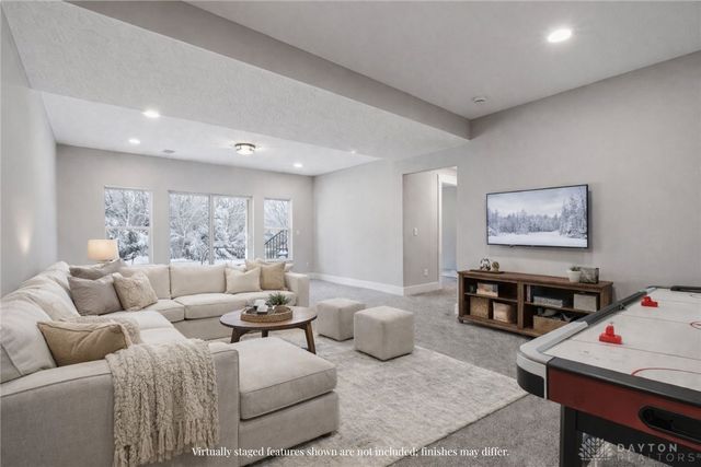 6816 Cork Drive, West Chester, OH 45069