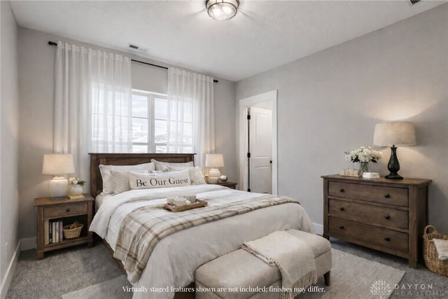 6816 Cork Drive, West Chester, OH 45069