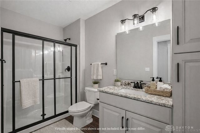 6816 Cork Drive, West Chester, OH 45069