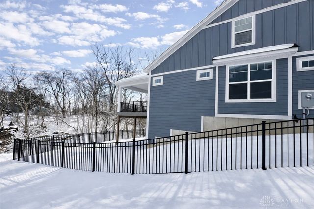 6816 Cork Drive, West Chester, OH 45069