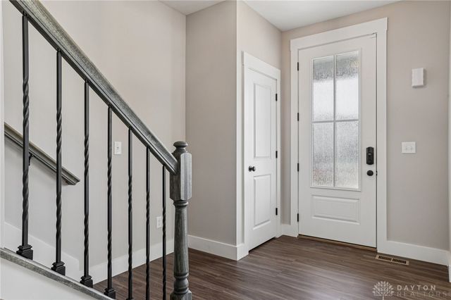 6816 Cork Drive, West Chester, OH 45069