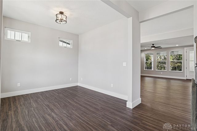 6816 Cork Drive, West Chester, OH 45069