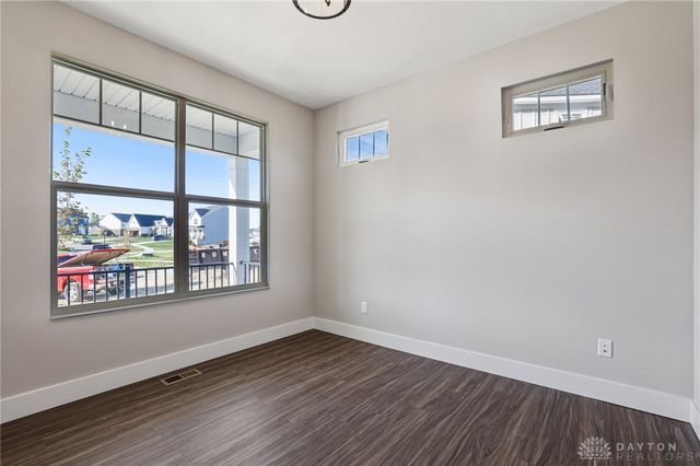 6816 Cork Drive, West Chester, OH 45069