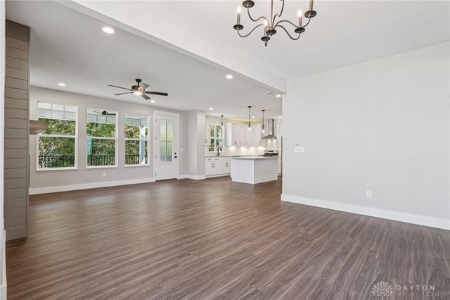 6816 Cork Drive, West Chester, OH 45069