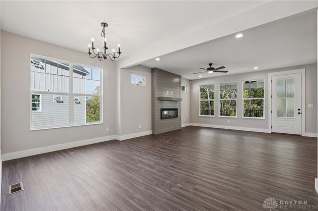 6816 Cork Drive, West Chester, OH 45069