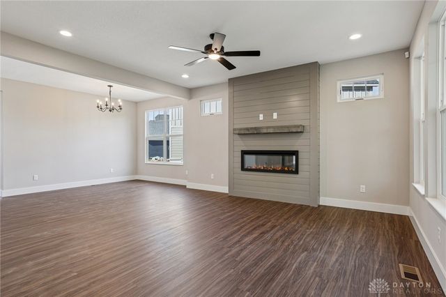 6816 Cork Drive, West Chester, OH 45069