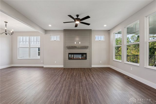 6816 Cork Drive, West Chester, OH 45069