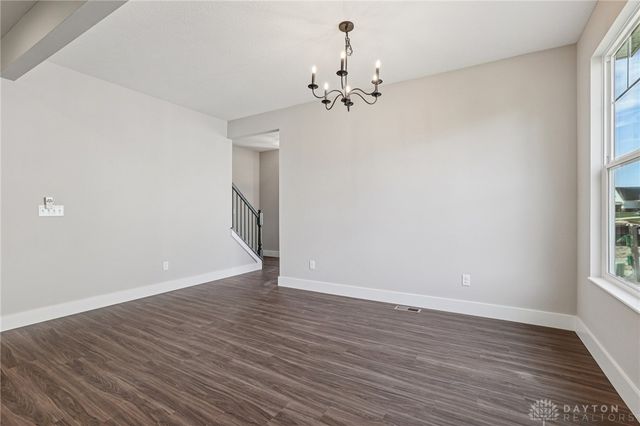 6816 Cork Drive, West Chester, OH 45069