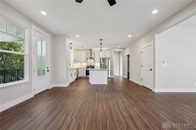 6816 Cork Drive, West Chester, OH 45069