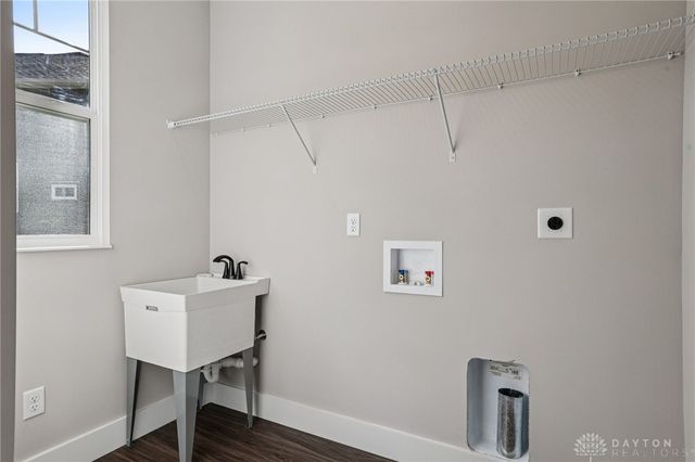 6816 Cork Drive, West Chester, OH 45069