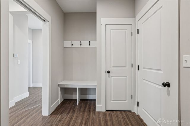 6816 Cork Drive, West Chester, OH 45069