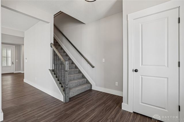 6816 Cork Drive, West Chester, OH 45069