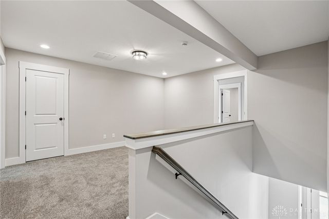 6816 Cork Drive, West Chester, OH 45069