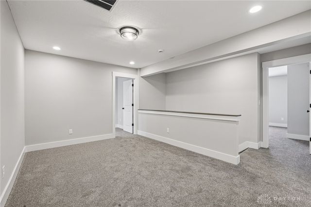 6816 Cork Drive, West Chester, OH 45069