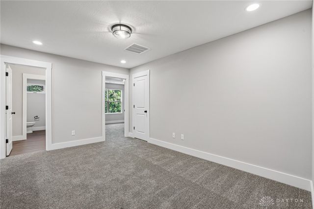 6816 Cork Drive, West Chester, OH 45069