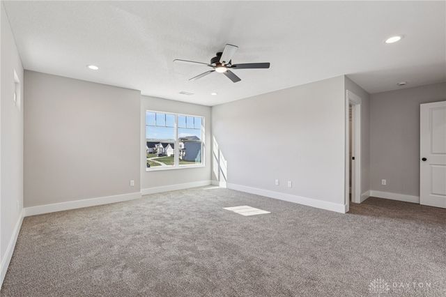 6816 Cork Drive, West Chester, OH 45069