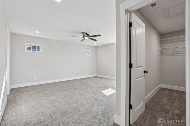 6816 Cork Drive, West Chester, OH 45069