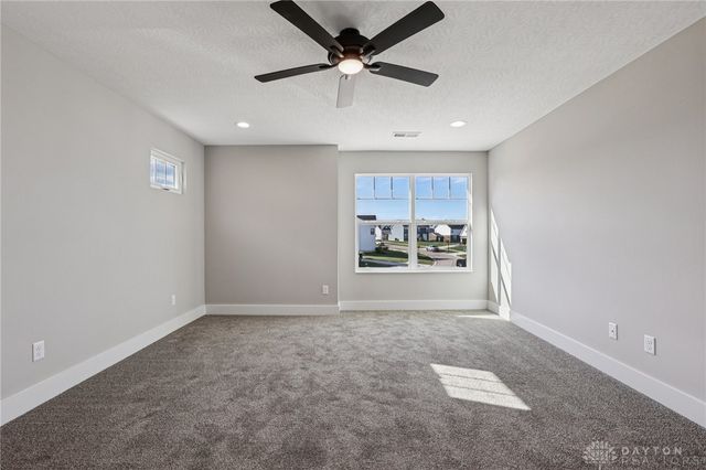 6816 Cork Drive, West Chester, OH 45069