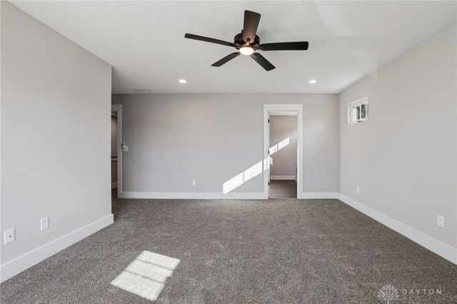 6816 Cork Drive, West Chester, OH 45069