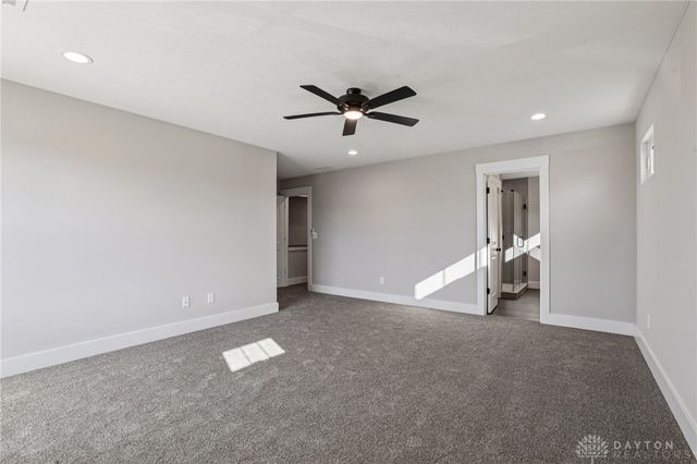 6816 Cork Drive, West Chester, OH 45069