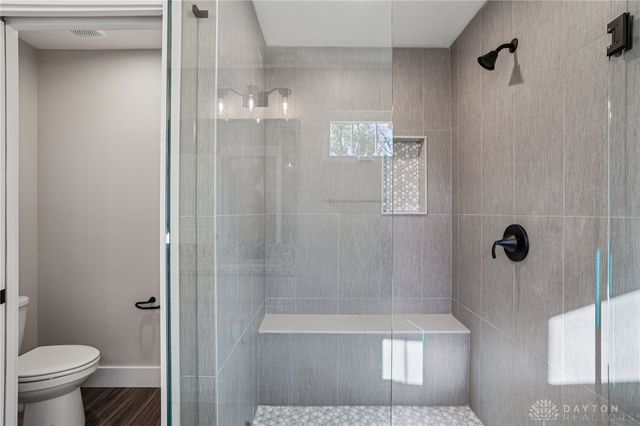 6816 Cork Drive, West Chester, OH 45069