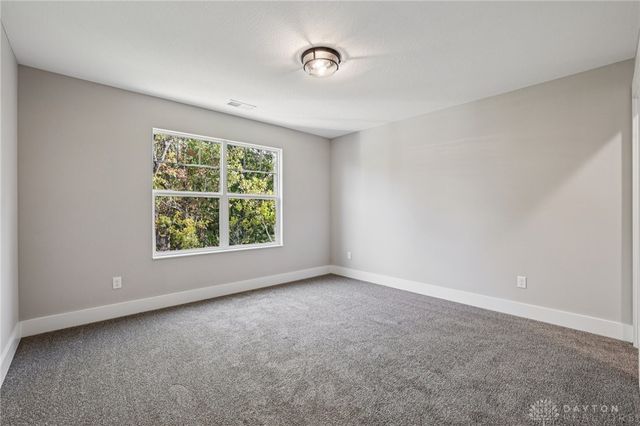 6816 Cork Drive, West Chester, OH 45069