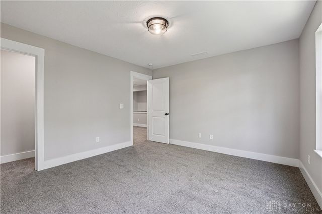 6816 Cork Drive, West Chester, OH 45069