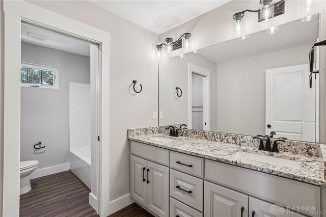 6816 Cork Drive, West Chester, OH 45069